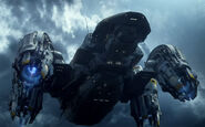 Prometheus7