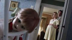 Annabelle-image1