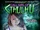 Call Girl of Cthulhu