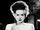 Bride of Frankenstein (Universal Classics) 001.jpg