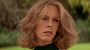 Laurie Sees Her Brother, Thorn Timeline