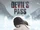 Devil's Pass (2013)