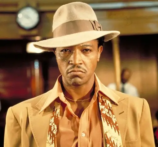 J.D. Walker | Horror Film Wiki | Fandom