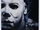 Halloween 4: The Return of Michael Myers (1988)