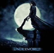 Underworld