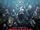 File-Piranha 3d poster.jpeg