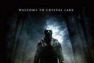 Bree (Friday the 13th), Horror Film Wiki