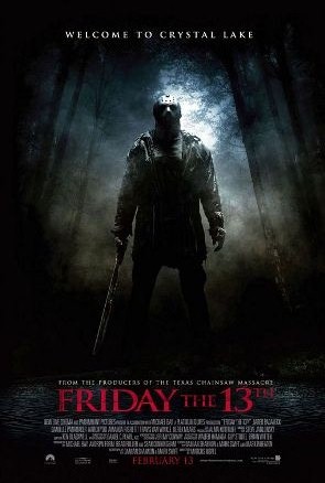 How Friday the 13th (2009) Tried (and Failed) to Revive Jason Voorhees