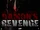 Damon's Revenge (2022)