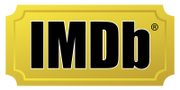 IMDb logo.png