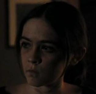 the orphan the orphan