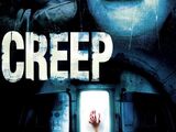 Creep (2004)