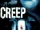 Creep (2004)