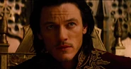 Dracula-untold nws6-1-.png (242 KB) Dracula Untold Luke Evans