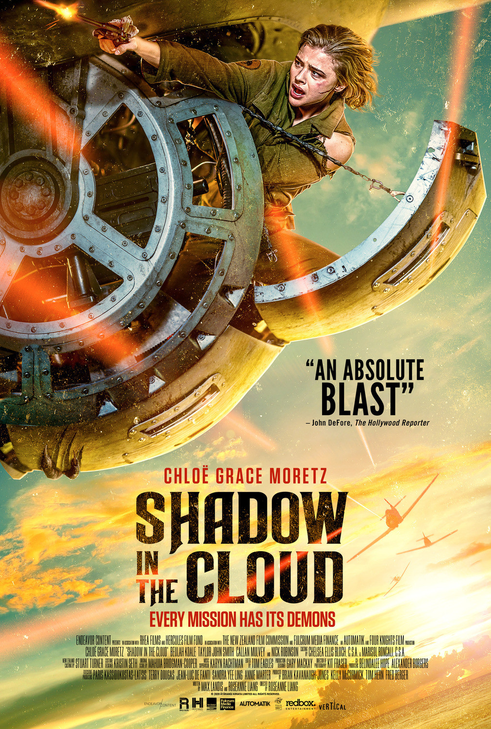 Shadow in the Cloud - Wikipedia