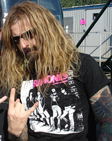 Rob Zombie Horror Film Wiki Fandom The lords of salem (2012). rob zombie horror film wiki fandom