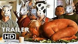 The farm 2018 full movie online online
