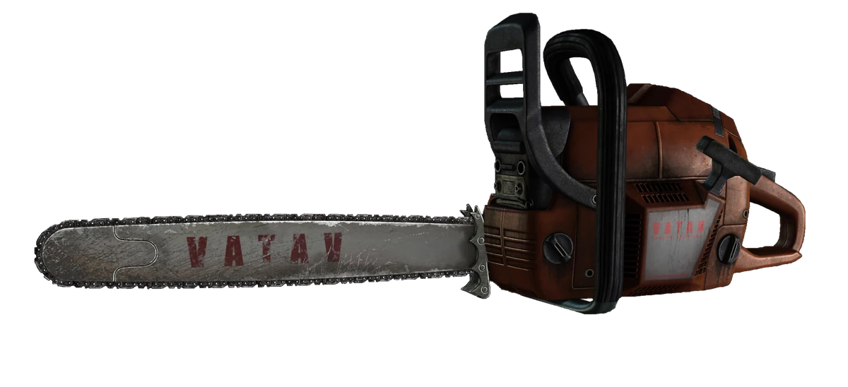 Chainsaw Horror Film Wiki Fandom