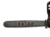 Chainsaw