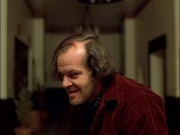 Jack Torrance