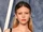 Mia Goth