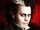 Sweeney Todd: The Demon Barber of Fleet Street (2007)