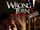 Wrong Turn 5: Bloodlines (2012)