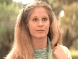 P. J. Soles | Horror Film Wiki | Fandom