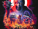 Terrifier 2 (2022)