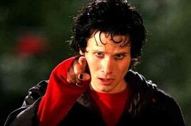 Ian-Mckinley-ian-mckinley-10817379-400-266