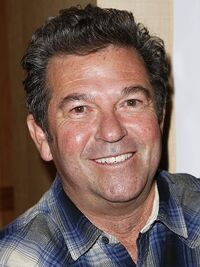 Erich Anderson (1956 – 2024)