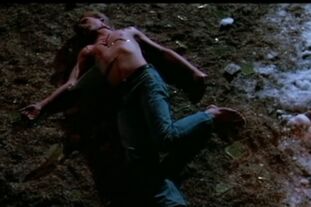 LeoGeterSilentNightDeadlyNight1