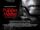 Puppet Master: The Littlest Reich