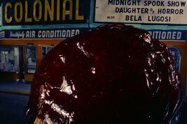 The Blob (1)