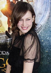 220px-Vera Farmiga 2, 2011.jpg