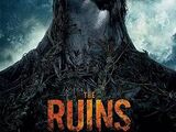 The Ruins (2008)