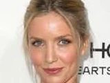 Annabelle Wallis