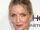 Annabelle Wallis