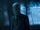 Slenderman