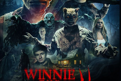 The farm 2018 full movie online 2025