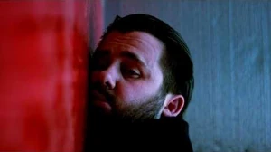 Assumption_-_Official_Trailer_(2017)