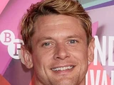 Jack O'Connell