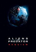 Aliens vs. Predator: Requiem (2004)