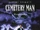 Cemetery Man (1994)