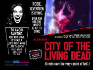 City-of-the-Living-Dead-horror-movies-25950706-1024-768