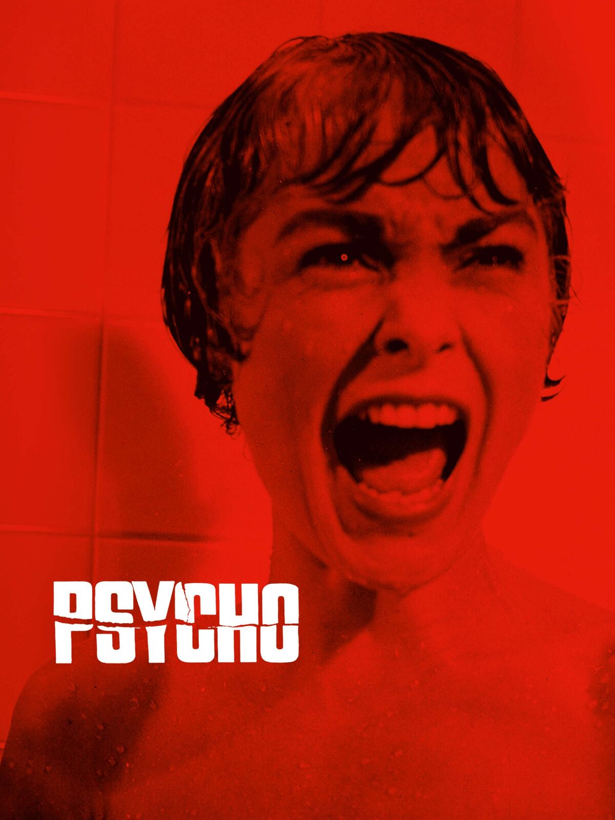 Bist Du Bereit Neu Im Streaming Abo Dieser Psycho Horror Film Wird Deine Gedanken Über Spider Man Star Wars Monopoly Für Immer Prägen - urb6zny