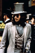 18857503.jpg (48 KB) Dracula Gary Oldman