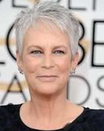 Jamie Lee Curtis Horror Film Wiki Fandom