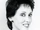 Shelley Duvall
