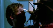 Freddy and Jesse